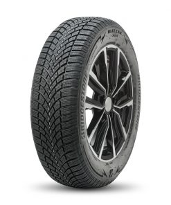 Шины Bridgestone LM005 | Каталог Wheelsnheels.ru