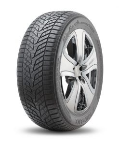 Шины Yokohama V905 | Каталог Wheelsnheels.ru