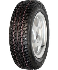 Шины КАМА КАМА EURO-518 | Каталог Wheelsnheels.ru