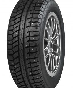 Шины CORDIANT POLAR 2 PW 502 | Каталог Wheelsnheels.ru