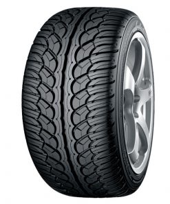 Шины YOKOHAMA PARADA SPEC-X PA02J | Каталог Wheelsnheels.ru