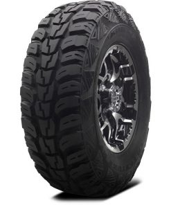 Шины KUMHO Road Venture MT KL71 | Каталог Wheelsnheels.ru