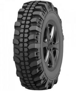 Шины Барнаул FORWARD SAFARI 500 | Каталог Wheelsnheels.ru
