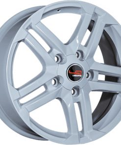 Диски REPLICA TY54 | Каталог Wheelsnheels.ru