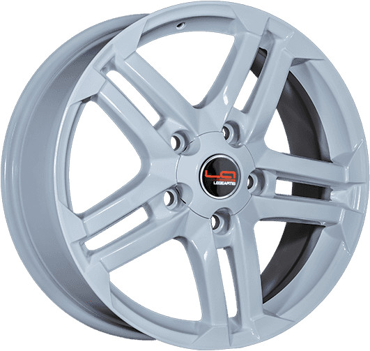 Диски REPLICA TY54 | Каталог Wheelsnheels.ru