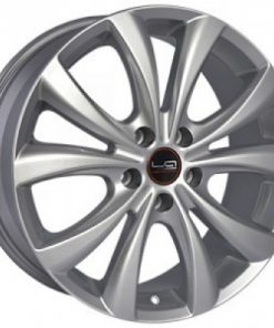 Диски REPLICA MZ28 | Каталог Wheelsnheels.ru