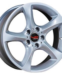 Диски REPLICA B100 | Каталог Wheelsnheels.ru
