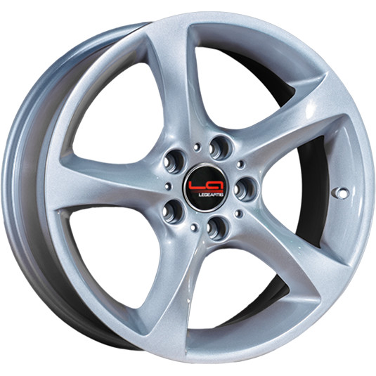 Диски REPLICA B100 | Каталог Wheelsnheels.ru