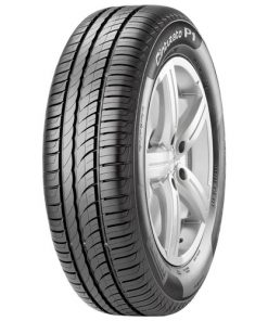 Шины PIRELLI CINTURATO P1 | Каталог Wheelsnheels.ru