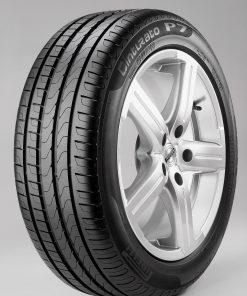 Шины PIRELLI CINTURATO P7 | Каталог Wheelsnheels.ru
