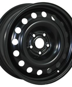 Диски TREBL X40008 | Каталог Wheelsnheels.ru