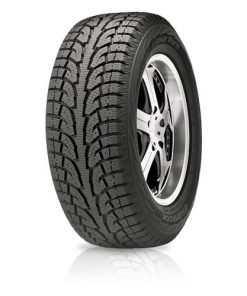 Шины HANKOOK i*Pike RW11 | Каталог Wheelsnheels.ru