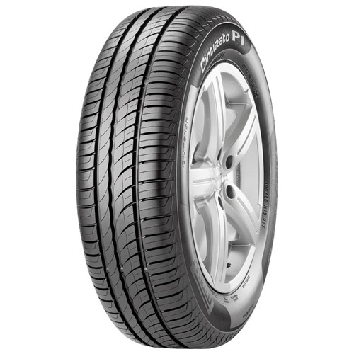 Шины PIRELLI CINTURATO P1 | Каталог Wheelsnheels.ru