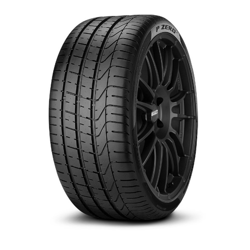 Шины PIRELLI P ZERO | Каталог Wheelsnheels.ru