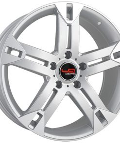 Диски REPLICA MR101 | Каталог Wheelsnheels.ru