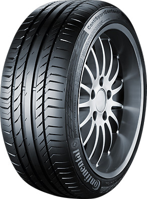 Шины CONTINENTAL CONTISPORTCONTACT 5 | Каталог Wheelsnheels.ru