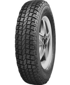 Шины Барнаул FORWARD 156 DYNAMIC | Каталог Wheelsnheels.ru