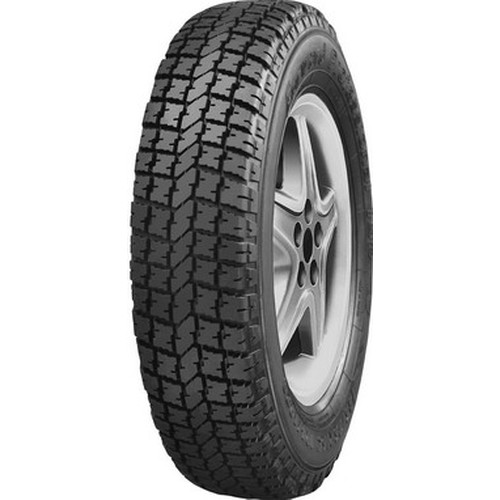 Шины Барнаул FORWARD 156 DYNAMIC | Каталог Wheelsnheels.ru