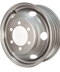 Диски Gold Wheel | Каталог Wheelsnheels.ru