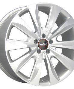 Диски REPLICA MR110 | Каталог Wheelsnheels.ru