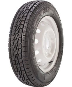 Шины Барнаул FORWARD 232 DYNAMIC | Каталог Wheelsnheels.ru