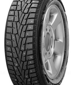 Шины NEXEN WINGUARD winSpike SUV | Каталог Wheelsnheels.ru