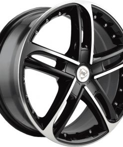 Диски NZ SH676 | Каталог Wheelsnheels.ru