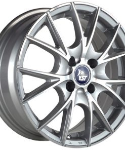 Диски YST X-10 | Каталог Wheelsnheels.ru
