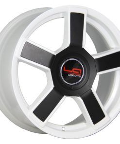 Диски REPLICA _Concept-Ci534 | Каталог Wheelsnheels.ru