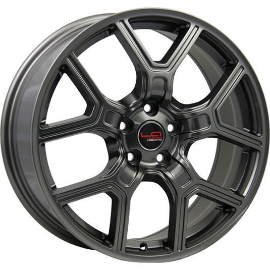 Диски REPLICA _Concept-FD506 | Каталог Wheelsnheels.ru
