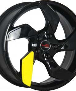 Диски REPLICA _Concept-GN527 | Каталог Wheelsnheels.ru