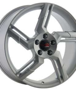 Диски REPLICA _Concept-MR501 | Каталог Wheelsnheels.ru