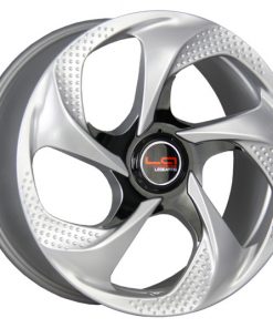 Диски REPLICA _Concept-MR502 | Каталог Wheelsnheels.ru