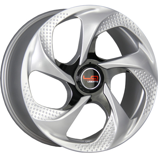 Диски REPLICA _Concept-MR502 | Каталог Wheelsnheels.ru