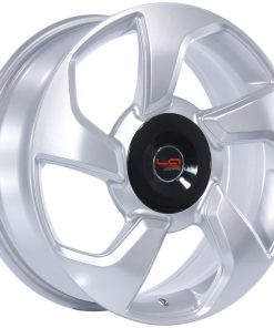 Диски REPLICA _Concept-OPL514 | Каталог Wheelsnheels.ru