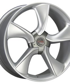 Диски REPLICA _Concept-OPL524 | Каталог Wheelsnheels.ru