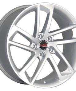 Диски REPLICA _Concept-SK515 | Каталог Wheelsnheels.ru