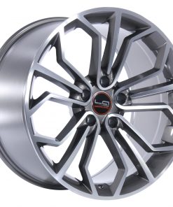 Диски REPLICA B112 | Каталог Wheelsnheels.ru