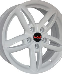 Диски REPLICA SNG10 | Каталог Wheelsnheels.ru