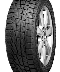Шины CORDIANT WINTER DRIVE PW-1 | Каталог Wheelsnheels.ru