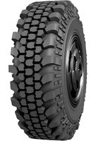 Шины Барнаул FORWARD SAFARI 500 (ET600) | Каталог Wheelsnheels.ru