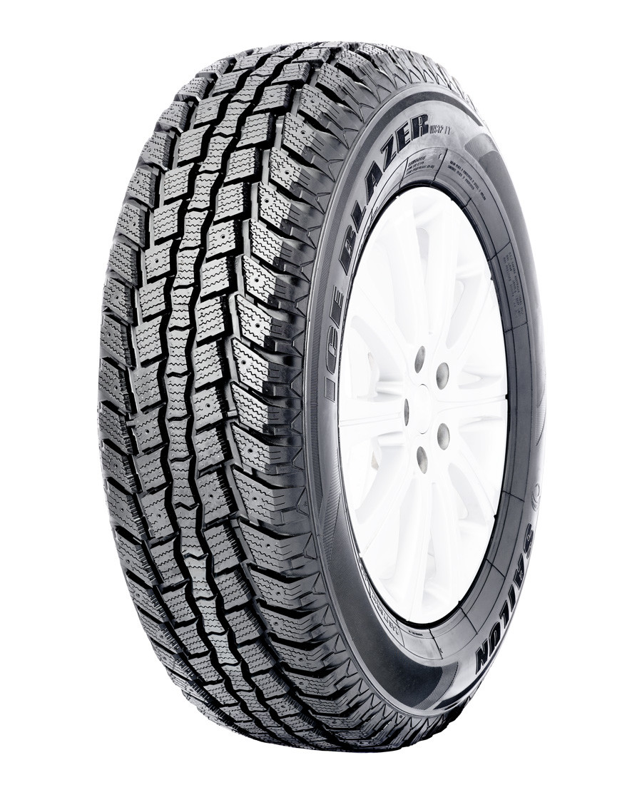 Шины SAILUN ICE BLAZER WST2 LT | Каталог Wheelsnheels.ru