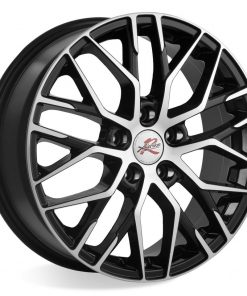 Диски XtrikeRST R077 | Каталог Wheelsnheels.ru