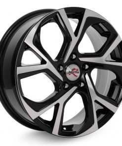 Диски XtrikeRST R087 | Каталог Wheelsnheels.ru