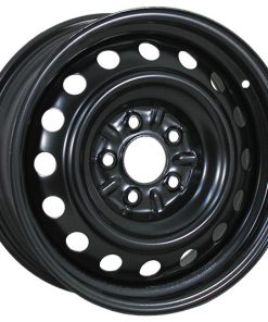 Диски TREBL X40019 | Каталог Wheelsnheels.ru