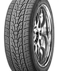 Шины NEXEN ROADIAN HP | Каталог Wheelsnheels.ru