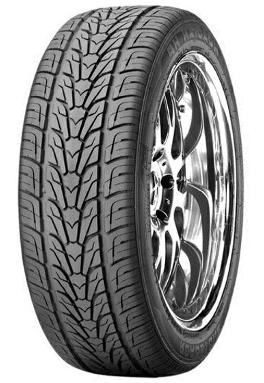 Шины NEXEN ROADIAN HP | Каталог Wheelsnheels.ru