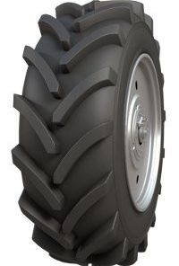 Шины Барнаул AC 200 | Каталог Wheelsnheels.ru