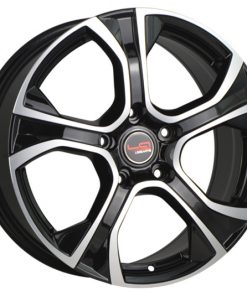 Диски REPLICA _Concept-A511 | Каталог Wheelsnheels.ru