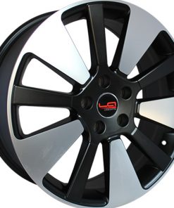 Диски REPLICA _Concept-KI515 | Каталог Wheelsnheels.ru